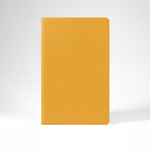 Блокнот Lux Touch