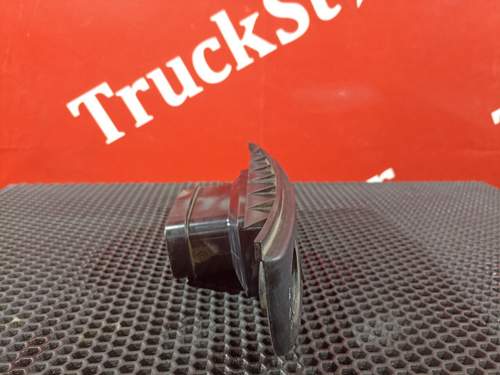 Дефлектор воздушный