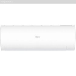 Haier HSU-12HPL203/R3 / HSU-12HPL03/R3