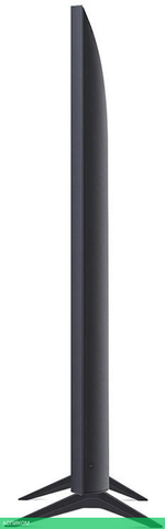 Телевизор LG 55NANO80T6A