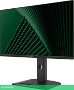 Монитор MSI Pro MP275PG