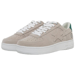 A Bathing Ape Bathing Ape Hidden A Bathing Ape Sta Cow Leather