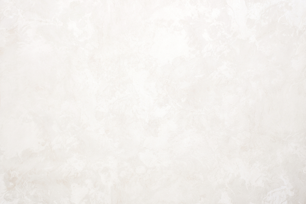 Ateliero 1,06 м  286762 FAVORIT