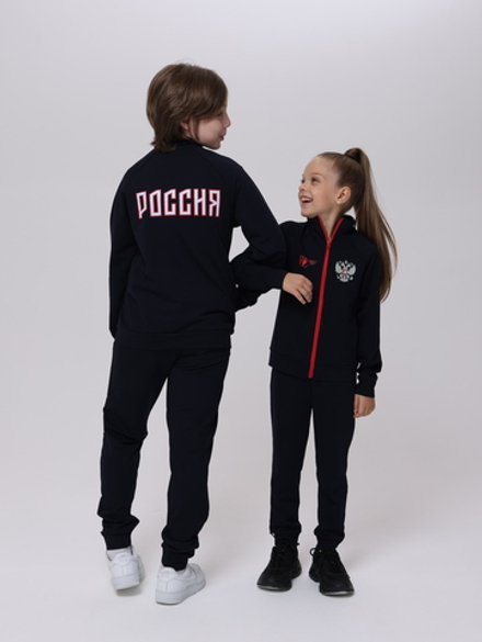 Спортивный костюм Классика