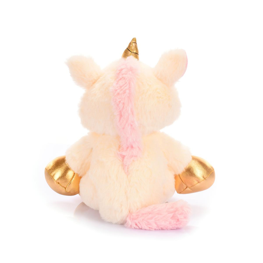 Единорожка Софи, 20 см Maxitoys Luxury