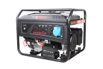 Генератор бензиновый A-iPower lite AP5500E