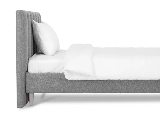 Кровать Prince Louis L 644664