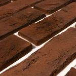 Термопанель ППС Leonardo Stone Дижон 773 Л