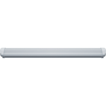 Светильник LED ДСП А3 36Вт 6500К 4500Лм с БАП 3ч 1200х94х56 DSP-02 Navigator 93635