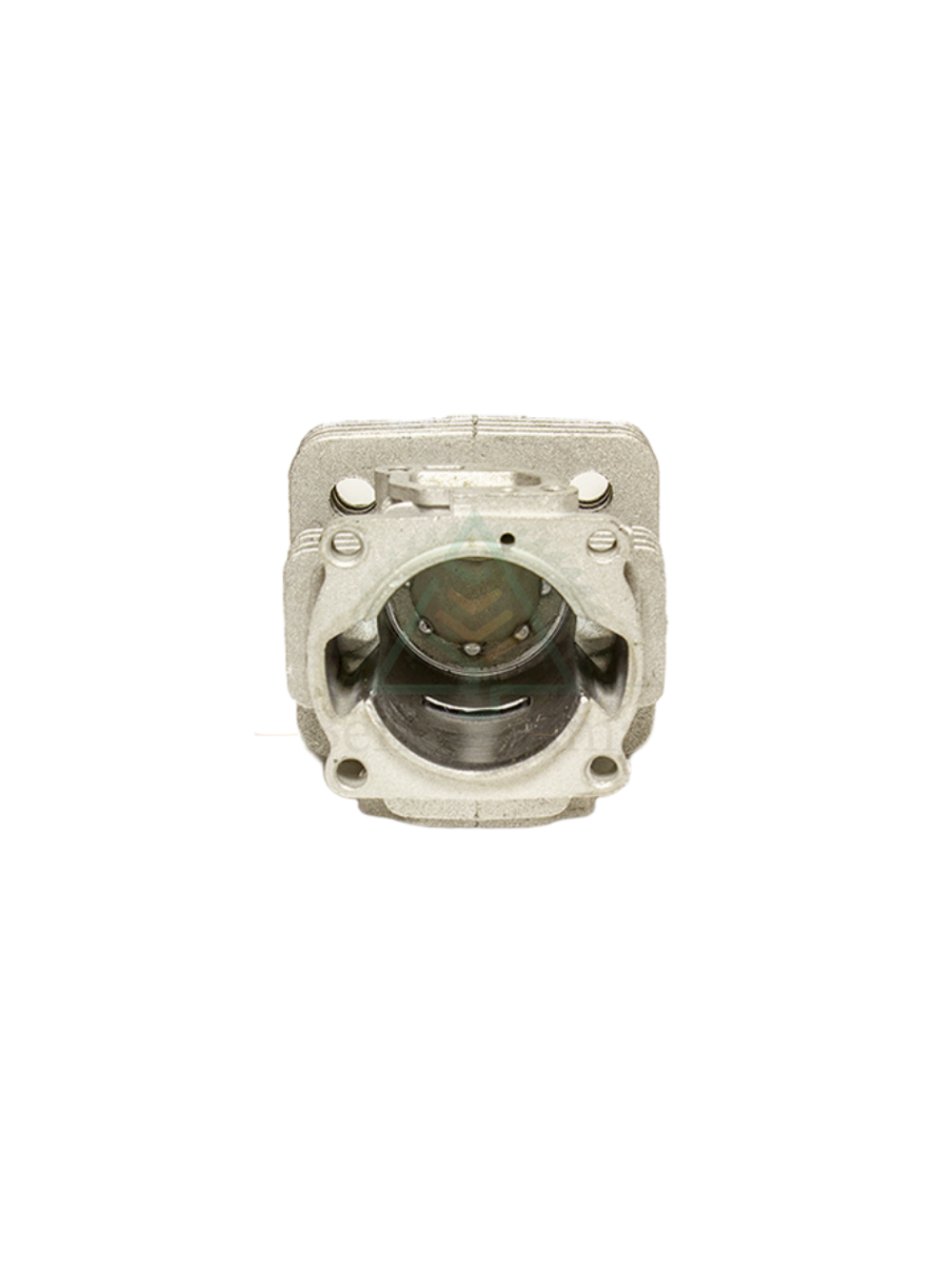 ЦПГ для триммера Echo SRM-4605 (цилиндро-поршневая группа) качество оригинала