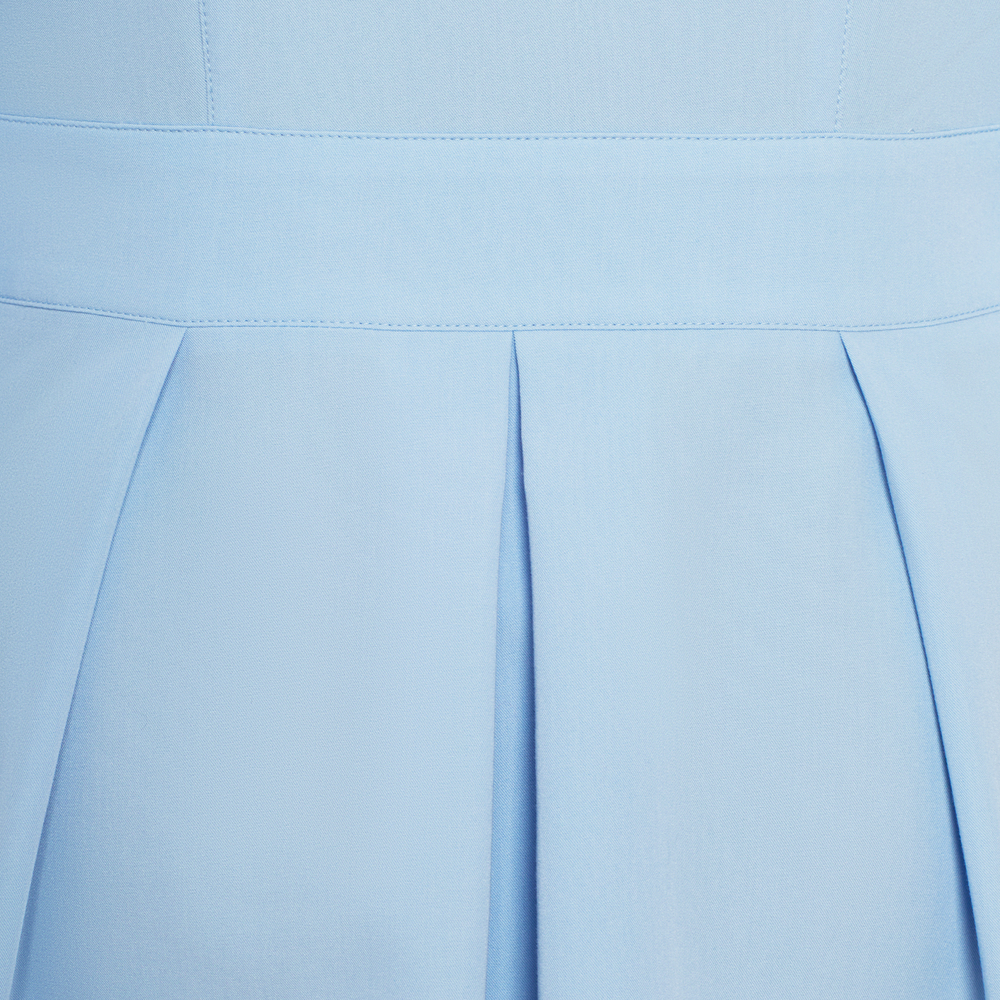 Медицинский женский жакет "Жасмин" new