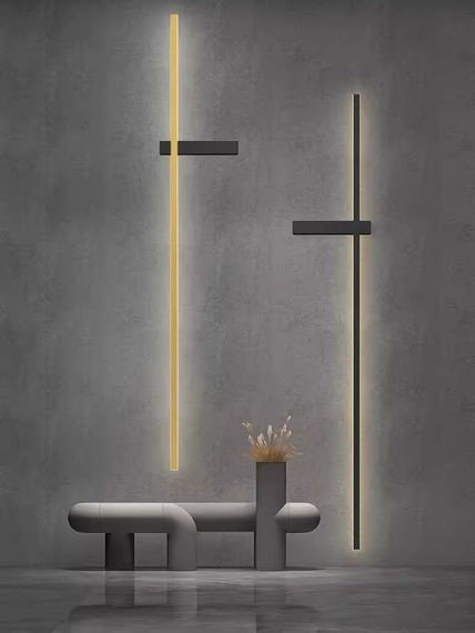 Бра Romatti Kobo Korly 85097-60