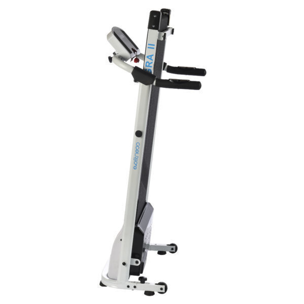 Evo fitness integra II