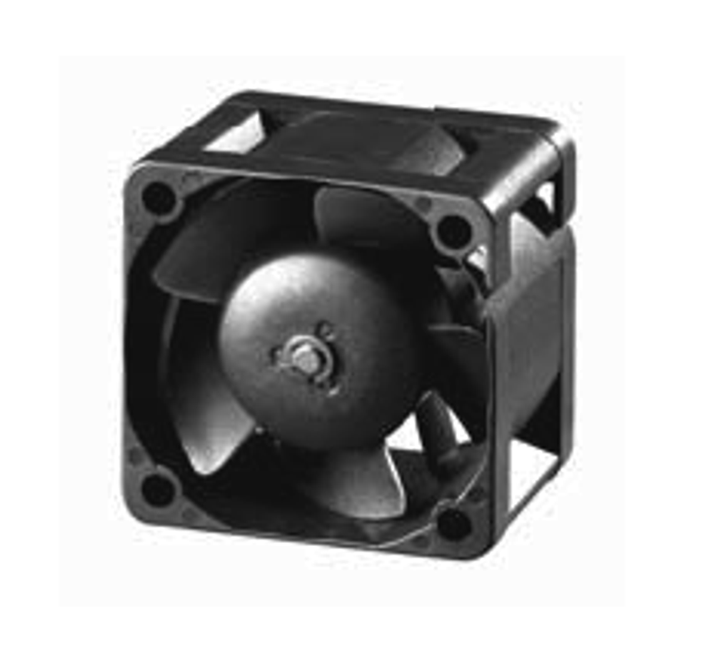 Вентилятор Sunon SG38281B1-000U-A99 DC 38x38x28 мм