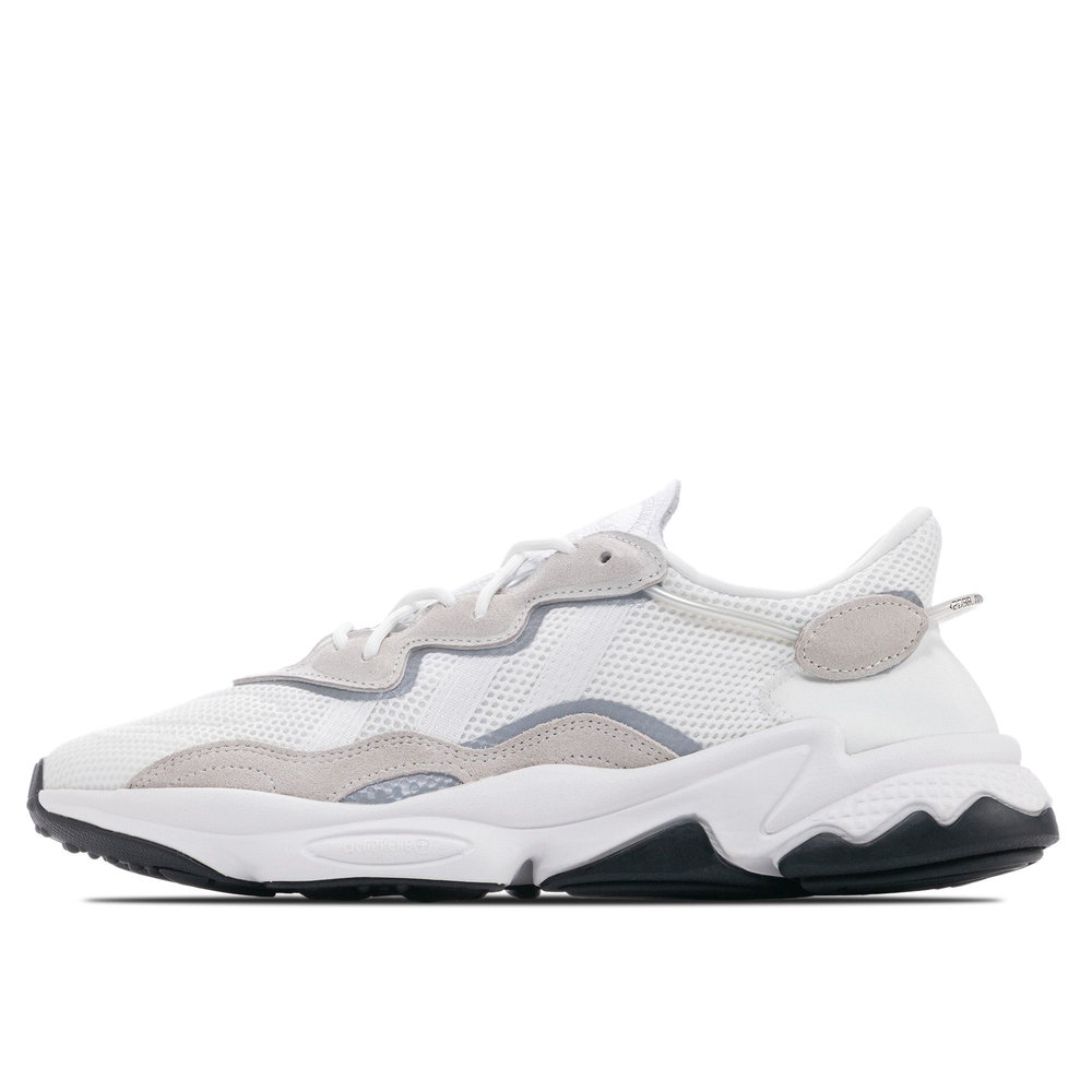 EE6464 Кроссовки Adidas Ozweego