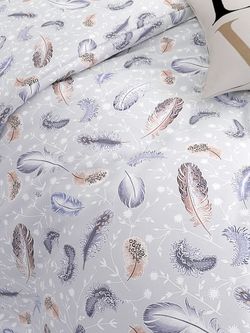 Ткань для постельного белья, Перышко, перкаль, опт (цена за один погонный метр) продается в рулонах от 50 - 80 метров.