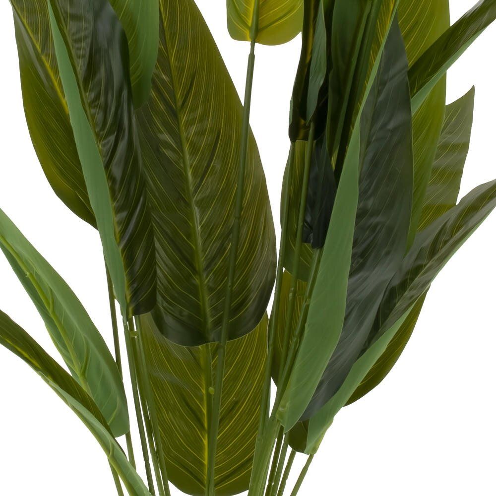 GAEM Ветка искусственная, L W H84 см