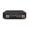 Cambridge Audio EVO 150 Black