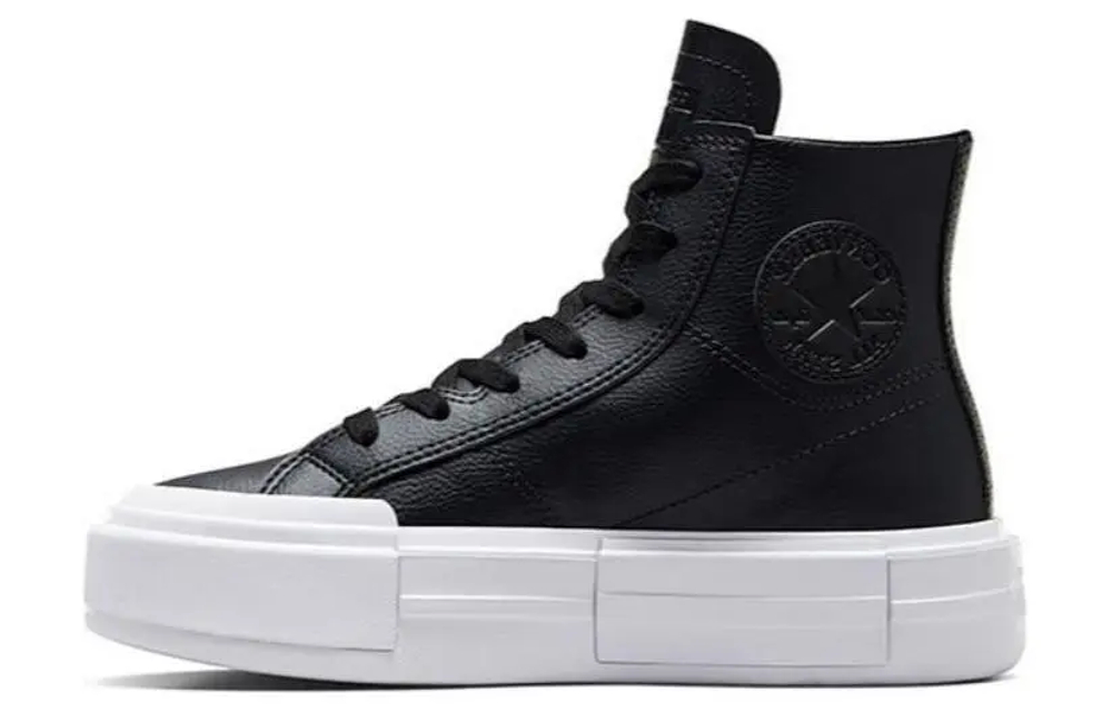 Converse Cruise Sneakers