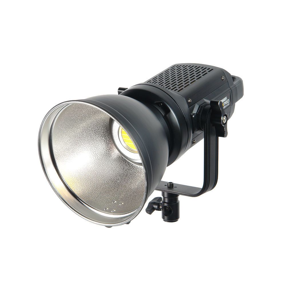 GreenBean SunLight PRO 240 LED Bi-color