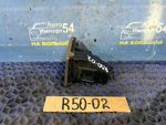 Пепельница NISSAN TERRANO 1998