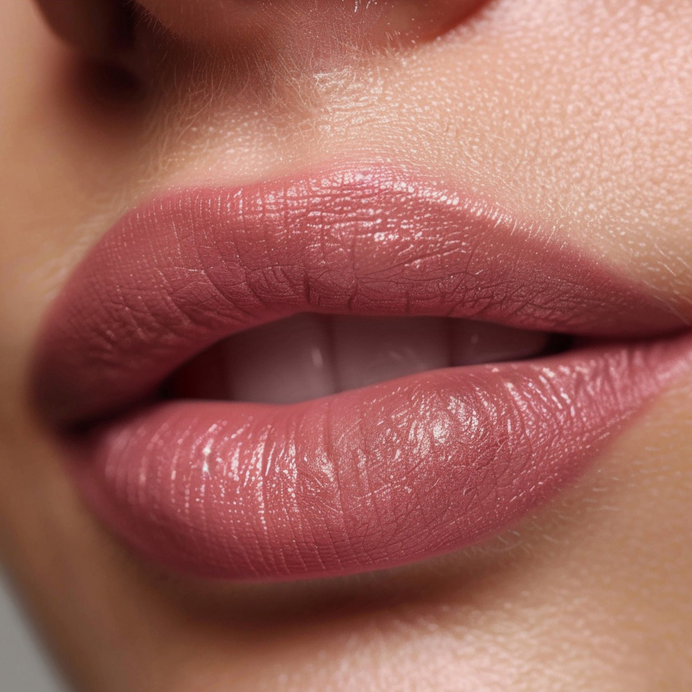 Кремовая помада для губ LIPSTICK CREME VENETIAN BALL 4,5 г