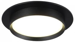 Встраиваемый светильник ST-Luce ST258 ST258.408.01