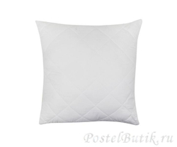 Подушка антиаллергенная 70х70 German Grass 95C Австрия-Россия