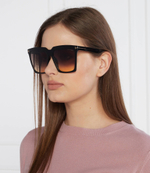 Солнцезащитные очки Tom Ford - черный(FT0764)