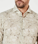 Рубашка Pai-W Joop! - бежевый(30046580)