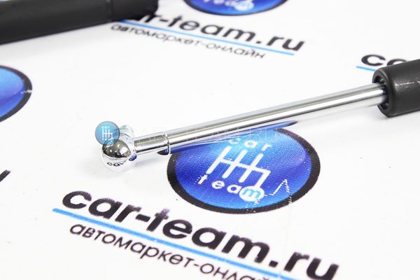 📦Купить Газовые упоры крышки багажника на Лада Гранта седан, Гранта FL ...