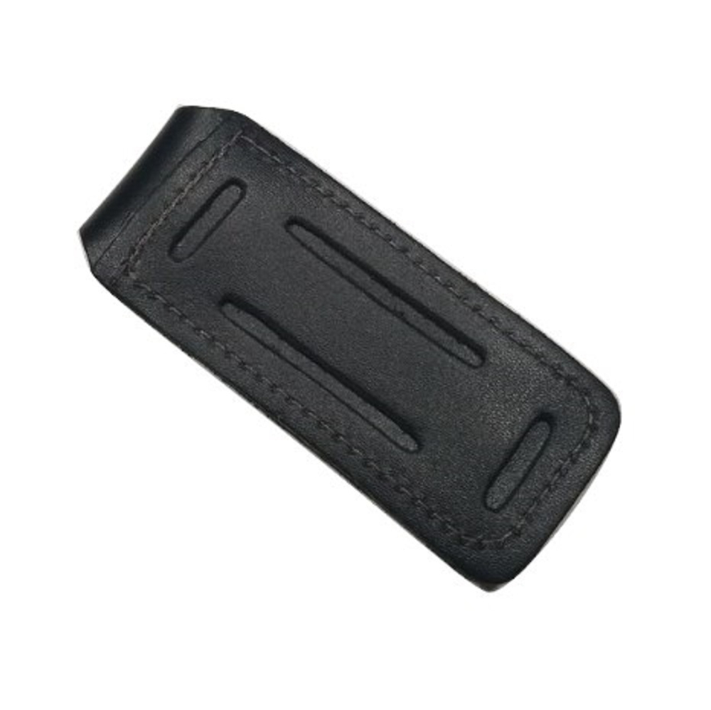 Чехол для запасного магазина ПМ