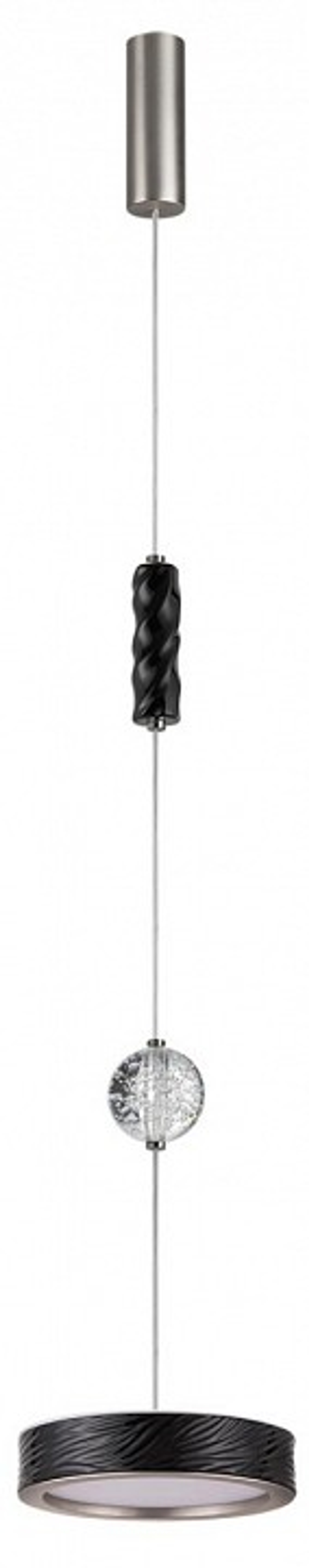 Подвесной светильник Odeon Light Riviera 5451/32LB
