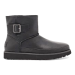 Сапоги UGG Classic Deconstructed Mini, 1113191-BLK