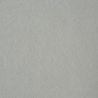 Велюр Laim (Лайм) 02