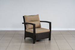 Кресло, коллекция Венеция