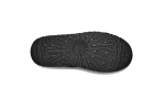 UGG Tazzle Black