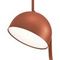Трековый светодиодный светильник Lightstar Nove 208132