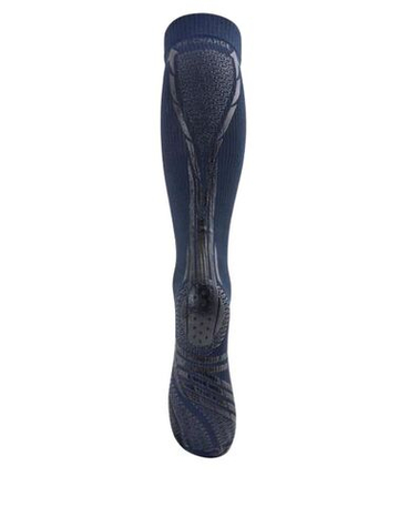 Теннисные носки Floky Biomechanical Re-Charge 1P - blue