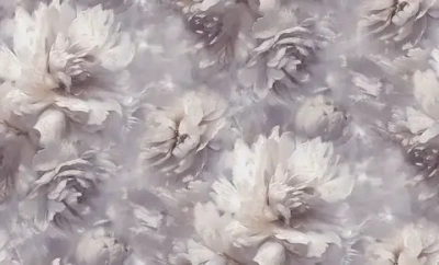 Обои Ateliero Bella 588698 1,06х10м мотив