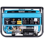 VARTEG G3500E бензиновый генератор 5820