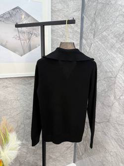 Свитер Loro Piana