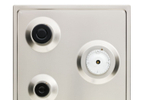 Варочная панель Graude GS 45.1 E