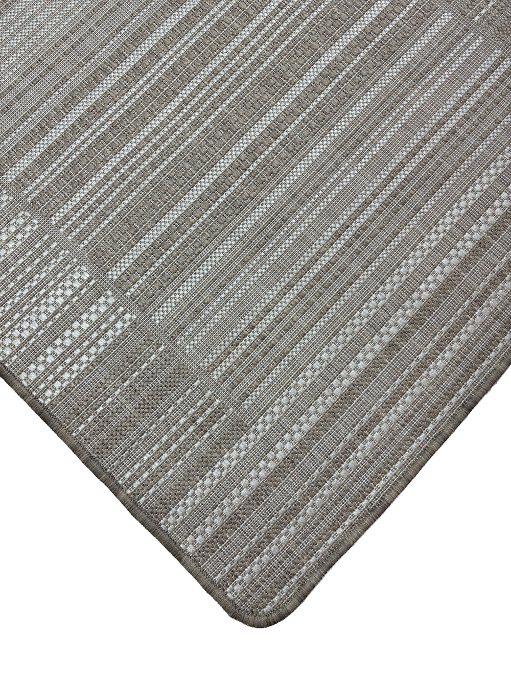 Циновка Мате ТРЕ sz5339/a2/34 Прямоугольник