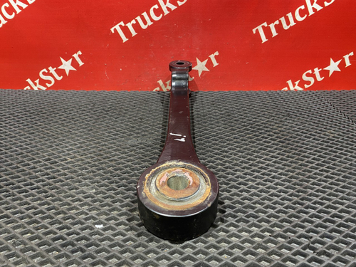 Стойка переднего стабилизатора 2023г