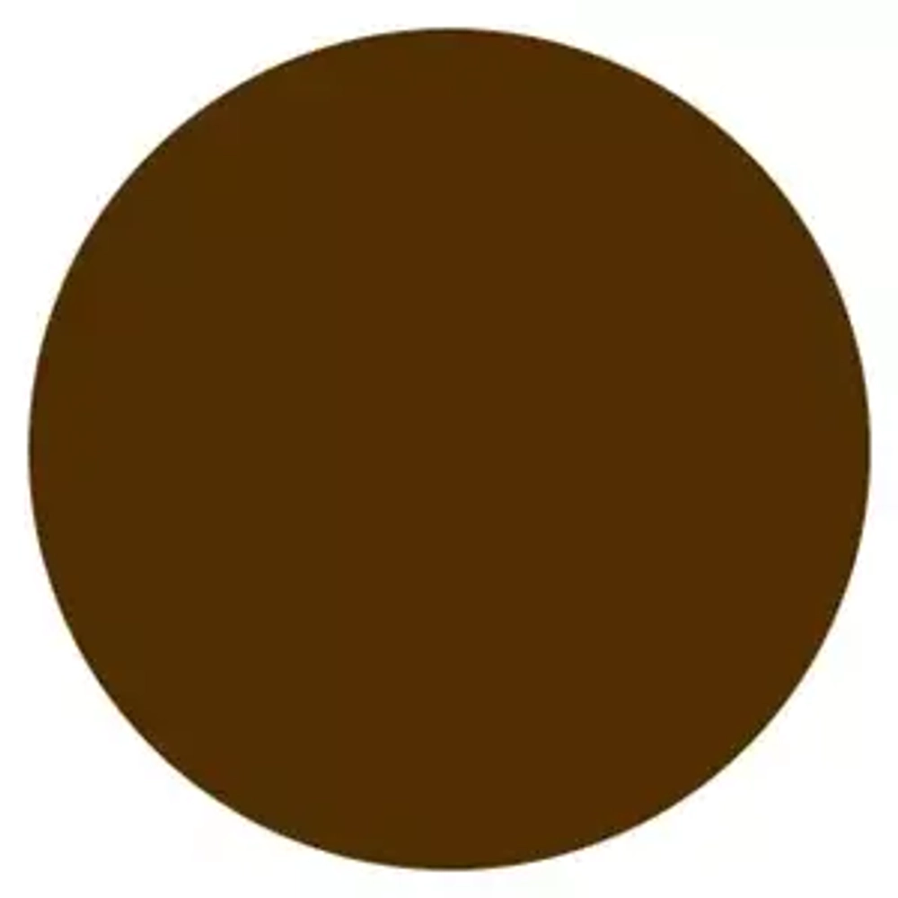 Эмаль ПФ-115 алкидная Formula Q8, глянцевая, коричневая