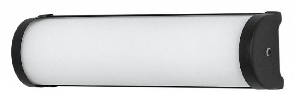 Накладной светильник Arte Lamp Aqua-Bara A5210AP-2BK