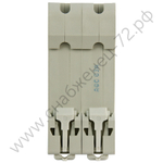 Автоматические выключатели Энергия ВА 47-29