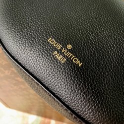 Louis Vuitton Low Key Bumbag