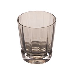 Набор для виски Gipfel Grades 41205